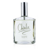 Charlie White Eau Fraiche Spray - 100ml