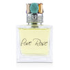 Love Rose Eau De Parfum Spray - 100ml/3.4oz