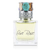 Love Rose Eau De Parfum Spray - 50ml/1.7oz