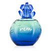Rem Eau De Parfum Spray - 100ml/3.4oz