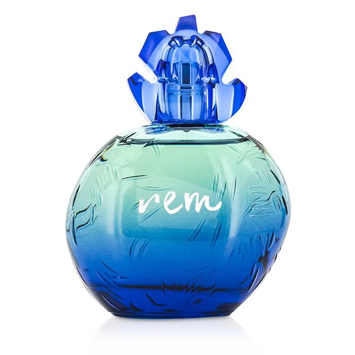 Rem Eau De Parfum Spray - 100ml/3.4oz