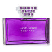 Amethyst Eau De Toilette Spray - 75ml/2.5oz