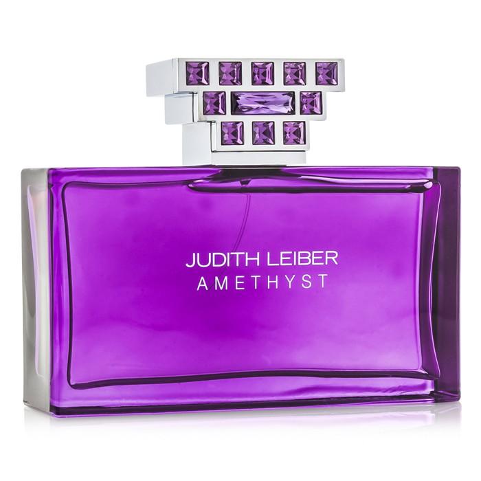 Amethyst Eau De Toilette Spray - 75ml/2.5oz
