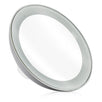 Led 15x Lighted Mirror (studio Collection) - -