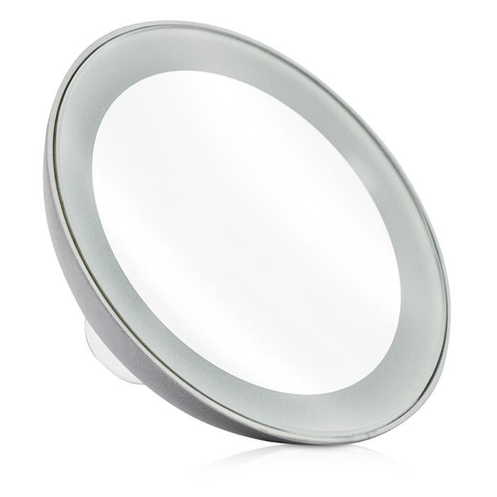 Led 15x Lighted Mirror (studio Collection) - -