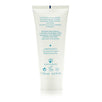 Rem Perfumed Body Lotion - 200ml/6.8oz