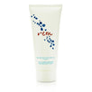 Rem Perfumed Body Lotion - 200ml/6.8oz