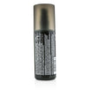 Volupt Spray Volume Building Spray-gel - 150ml/5.07oz