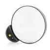 Tweezermate 10x Lighted Mirror (studio Collection) - -