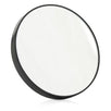 Tweezermate 10x Mirror (studio Collection) - -