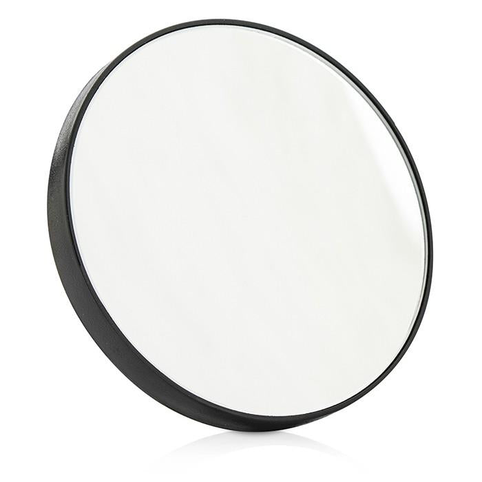Tweezermate 10x Mirror (studio Collection) - -