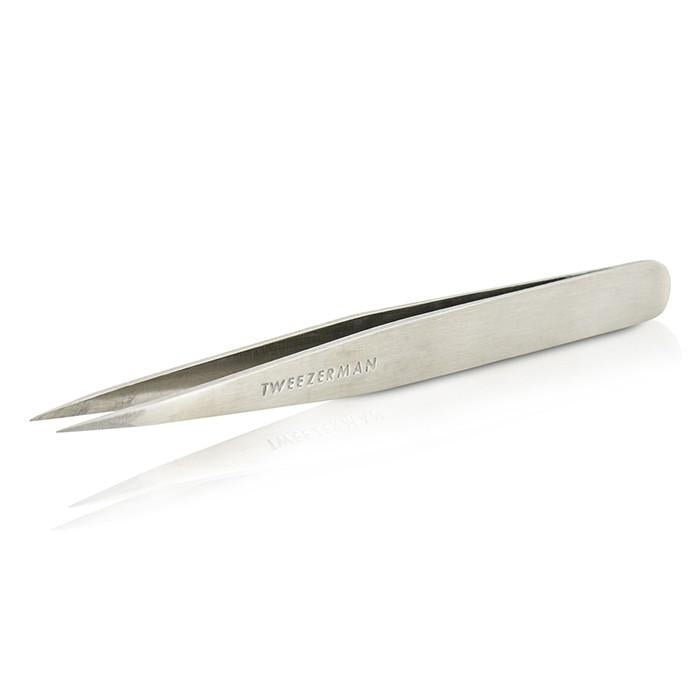 Point Tweezer (studio Collection) - -