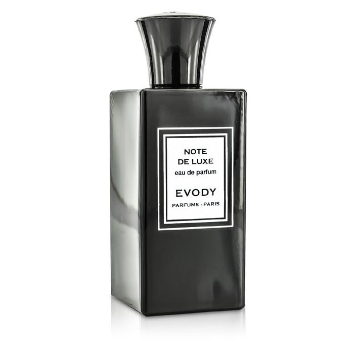 Note De Luxe Eau De Parfum Spray - 100ml/3.4oz