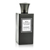 Reve D'anthala Eau De Parfum Spray - 100ml/3.3oz