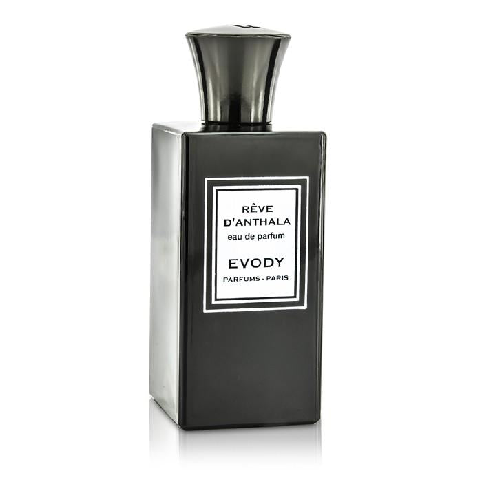 Reve D'anthala Eau De Parfum Spray - 100ml/3.3oz
