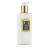 Lily Of The Valley Enriched Body Moisturiser - 250ml/8.5oz