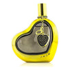Gold Eau De Parfum Spray - 100ml/3.4oz