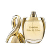 Wishes & Dreams Eau De Parfum Spray - 100ml/3.4oz