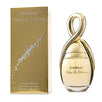 Wishes & Dreams Eau De Parfum Spray - 100ml/3.4oz