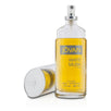 White Musk Cologne Spray - 88ml/3oz