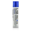 Lab Series Pro Ls Lips Tech - 4.3g/0.15oz