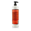Make-a-mends Shampoo - Sulfate Free  (for Dry And Damaged Hair) - 1000ml/33.8oz