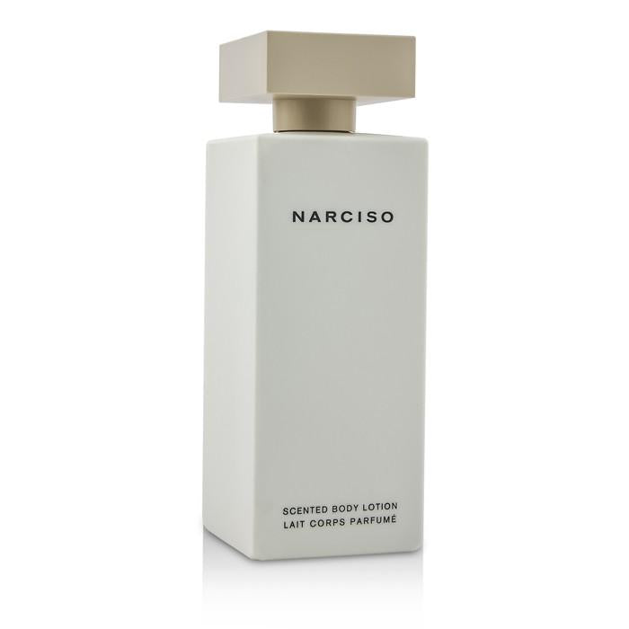 Narciso Scented Body Lotion - 200ml/6.7oz