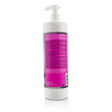 Colour Lock Conditioner (for Lasting Vibrancy & Colour Happy Hair) - 1000ml/33.8oz