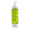 Smooth Shot Conditioner (for Noticeably Smoother Shiny Hair) - 1000ml/33.8oz