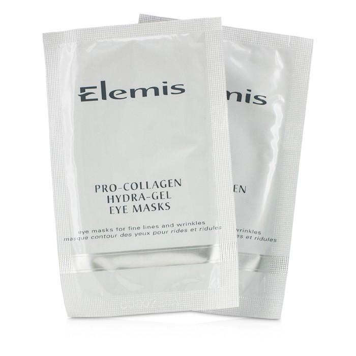 Pro-collagen Hydra-gel Eye Mask - 6 Pairs