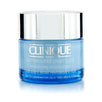 Turnaround Overnight Revitalizing Moisturizer - Very Dry To Combination Oily - 50ml/1.7oz