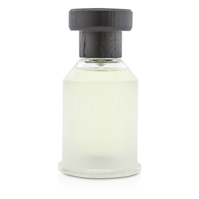 Classic 1920 Eau De Toilette Spray - 50ml/1.7oz