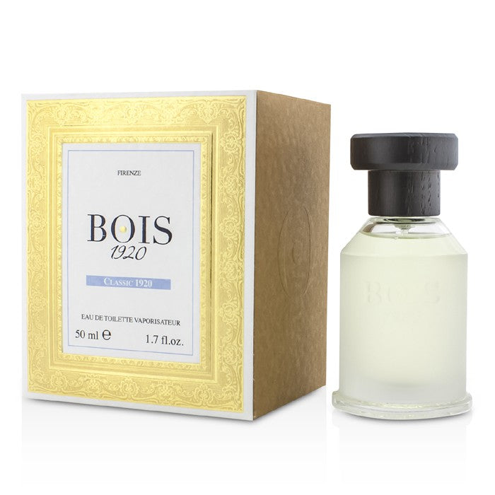 Classic 1920 Eau De Toilette Spray - 50ml/1.7oz