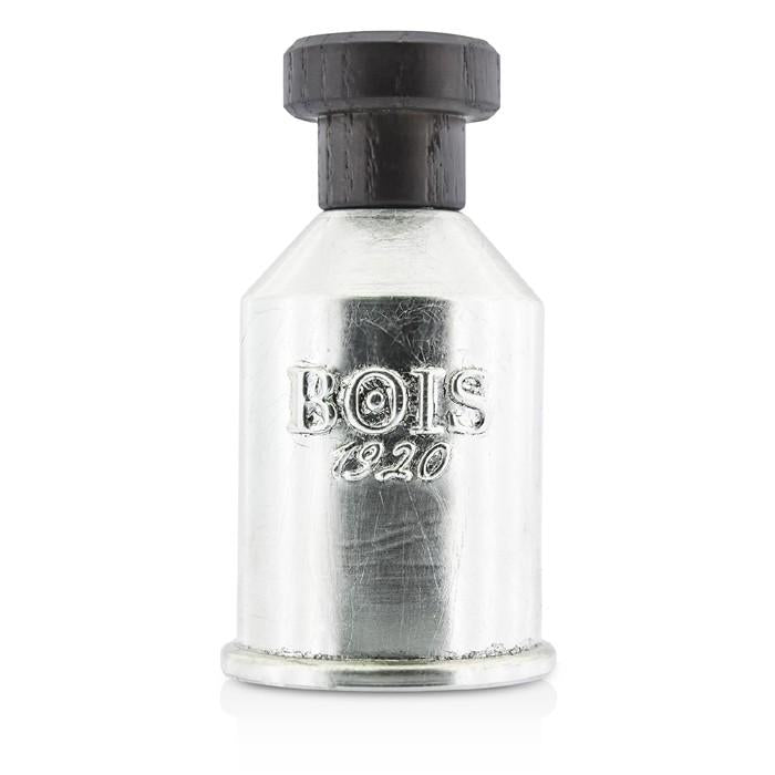 Aethereus Eau De Parfum Spray - 100ml/3.4oz