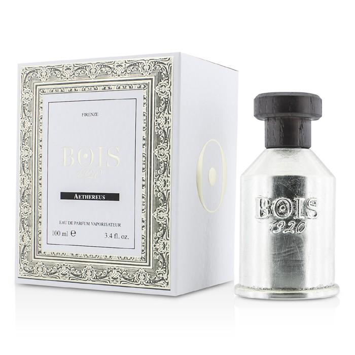 Aethereus Eau De Parfum Spray - 100ml/3.4oz