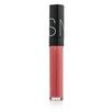 Lip Gloss (new Packaging) - #tasmania - 6ml/0.18oz