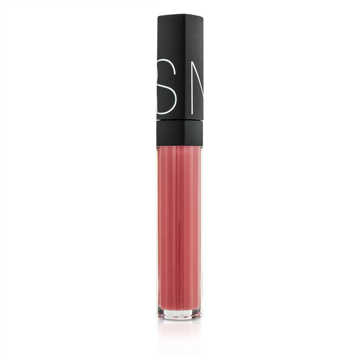 Lip Gloss (new Packaging) - #tasmania - 6ml/0.18oz