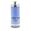 Eau De Cartier Vetiver Bleu Eau De Toilette Spray - 200ml/6.75oz