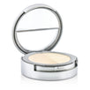 Double Agent Concealing Balm Kit - 1c Fair - 2.7g/0.095oz