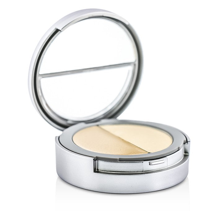 Double Agent Concealing Kit - 4n Medium - 2.7g/0.095oz