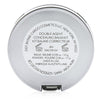 Double Agent Concealing Kit - 4n Medium - 2.7g/0.095oz