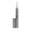 Jet Lag Concealer - #02 Medium - 2ml/0.06oz