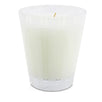 Scented Candle - Bamboo - 230g/8.1oz