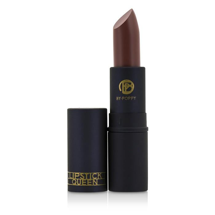 Sinner Lipstick - # Natural - 3.5g/0.12oz