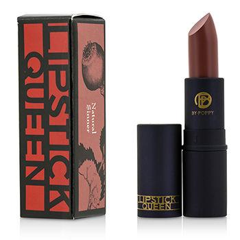 Sinner Lipstick - # Natural - 3.5g/0.12oz