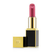 Lip Color - # 08 Flamingo - 3g/0.1oz