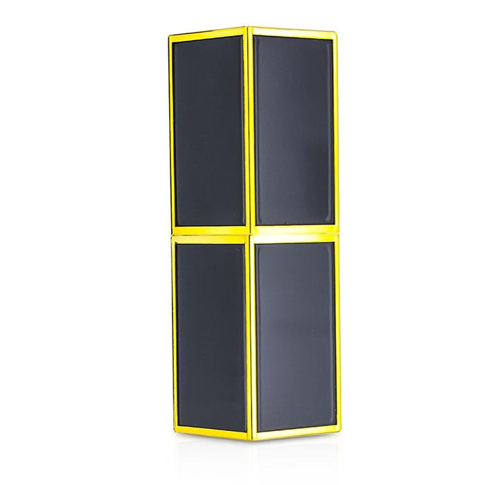 Lip Color - # 09 True Coral - 3g/0.1oz