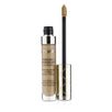 Terrybly Densiliss Concealer - # 2 Vanilla Beige - 7ml/0.23oz
