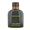 Intenso After Shave Lotion - 125ml/4.2oz