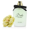 Dolce Floral Drops Eau De Toilette Spray - 30ml/1oz